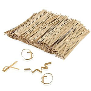 bsO^C Ntg C[^C 1000{Zbg 8cm cCXg^C NbL[ p pi ޗ  p