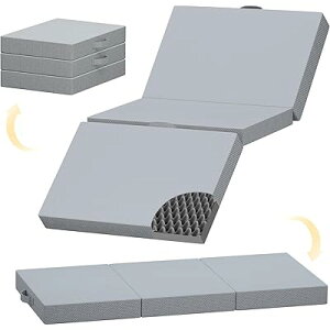 }bgX ܂݃}bgX }bgX VO Z~_u zc ~zc xbh}bg Q O܂ xbh 8CM qpzc RpNg[ 􂦂Jo[ ʉH RۖhL