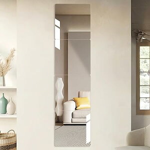 ǂł\銄Ȃ  Sg p Ǌ| ~[yȂE30×30cm 4Zbgz