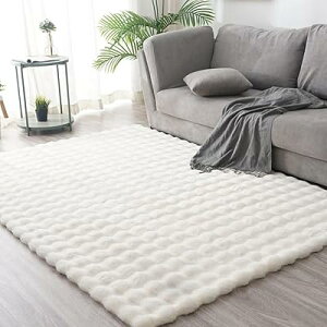 O J[ybg 130x185cm 1.5 ᔽO ɌJ[ybg3cm Tӂ O k  O~ イ Ȃ  ӂӂ ~ 􂦂 g[ H ~ ` ~[zCg