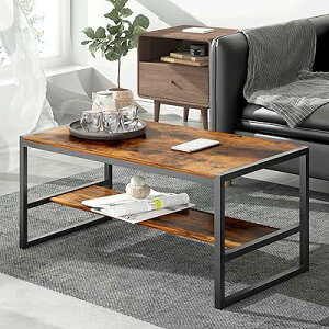 [e[u 80s4538cm Z^[e[u rOe[u R[q[e[u   RpNgfUC [I̍ h~p̃AWXgtFgt x K