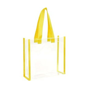 v[obO rj[obO pvc ɂ h e 񂰃obO ^ѕ֗ jp r[`/j//s/AEghAp (CG[, 35*35*20cm)