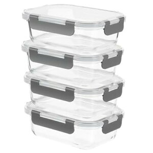 ϔMKX  ۑe 640ml 4Zbg KX^bp[ dqW I[uΉ u Ⓚ Wt BPAt[ `