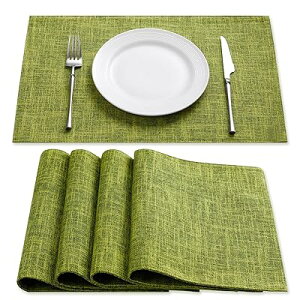 `}bg wZp z wnD  gтɕ֗ ~ fM k  ȒP ې [ ƒp H ct Xg ze Lb` sNjbN v[