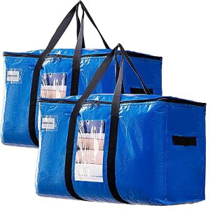 100L zobO e v 傫 ȃXy[X t t zc [obO z h^ ܂肽ݎ  ߑ ^ Lv s [piu[ 2Zbg