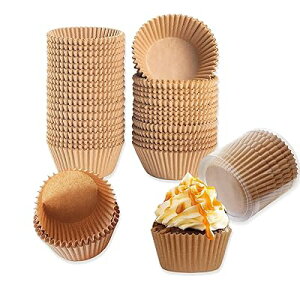 }tBJbv v P[L^ x[LOJbv 300 ق񂵂傭  ĝ P[LJbv ₷ ϔM h ϖ DIYٗpi ƒp P[Lp