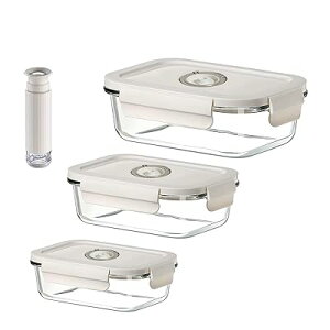 ^ۑe ϔMKX 630ML+1040ML+1480ML(v~Af)+蓮|vZbg - HiۑANx Rh~ Hi^ۊǃ{bNX dqWE①EⓀOKAH@ΉAɂڂ