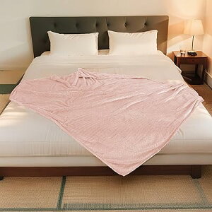 ѕz _utFCXWJ[h tl|zc Ch䕿 G_炩 ÓdCh~ @Ή I[V[YΉ (180x200cm, sNł)