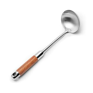   27.5cm   XeX Xv[ [h  䏊pi VRؐ ₷ ȒP Lb`pi ƒpc[ 1`2lp