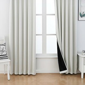 J[e ՌJ[e 1Ռ 2g n fM h h ȃGl  n  􂦂 Q rOp(ׁ[WO[C150 cm x 100 cm)