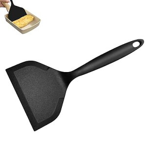 VRXp`^[i[ VRĂXp` tCԂ p VR Ă VR w p  ʎqĂ ĂpP[LAThCb`AXe[LAp (u