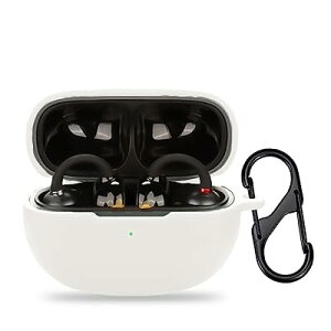 For EarFun Clip P[X Jo[ VR یP[X [d֗ Sʕی h~ ~ y LYh~ X ^ s ϏՌ ho-zCg