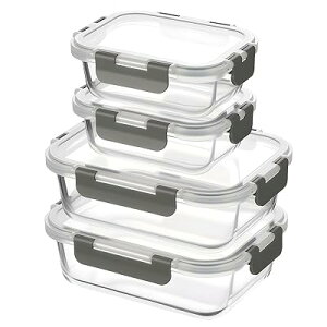 ϔMKX ۑe KX^bp[  ϔMe u I[u H@ WΉ 4Zbg O[