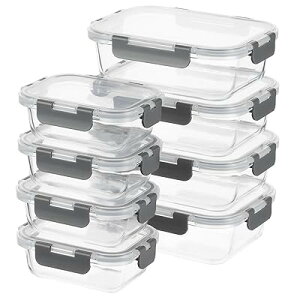 ϔMKX ۑe u ^bp[  Ⓚ W H@Ή 8Zbg t^t` O[