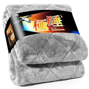 y8wɒg\+ɏ㐇z~pbh NC[ ~   To[i[RzM OtFԊOۉ WfMuGAQA~V[gvldÓdCh~ G}L R CICA