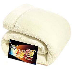 y8wɒg\+ɏ㐇zѕz VO ~   l̃To[i[RzM OtFԊOۉ fM ÓdCh~ G} CICAێ |Y킽L tl }CN