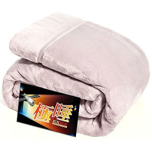 y8wɒg\+ɏ㐇zѕz _u ~   l̃To[i[RzM OtFԊOۉ fM ÓdCh~ G} CICAێ |Y킽L tl }CNt