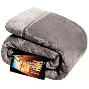 y8wɒg\+ɏ㐇zѕz Z~_u ~   l̃To[i[RzM OtFԊOۉ fM ÓdCh~ G} CICAێ |Y킽L tl }CN