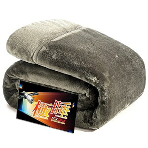 y8wɒg\+ɏ㐇zѕz _u ~   l̃To[i[RzM OtFԊOۉ fM ÓdCh~ G} CICAێ |Y킽L tl }CNt