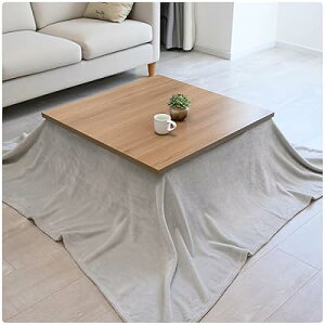 zc zc |zc ȃXy[X ѕz y ` g zM _炩 |ѕz tln ÓdCh~ ۉ (CgO[, 180*230cm)