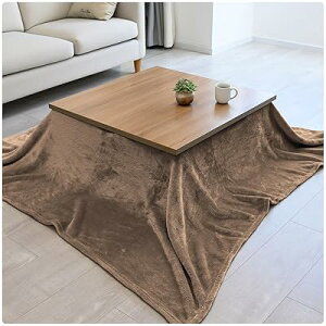 zc zc |zc ȃXy[X ѕz y ` g zM _炩 |ѕz tln ÓdCh~ ۉ (??R[q[F, 180*180cm)