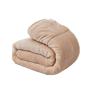 ѕz  VO ~  񖇍킹 ׃}CNt@Co[ z ۉ Od\ o[Vu ȓ Ɍ M |zcƂȂ _炩ĂȂ߂炩 ÓdC} Rۖh_j u