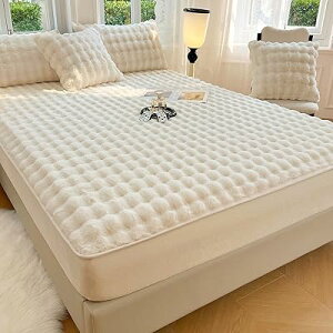 {bNXV[c ~  g _炩 V[c xbhV[c ӂӂ rbgt@[ h ÓdCh~ }CNt@Co[ }bgXJo[ xbhJo[ (AC{[, _uE14