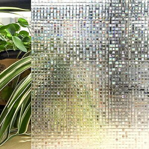 (RbgJ[Y) 3D ptB ډBV[g UVJbg x\ KXtB 90x200cm [Γ004]