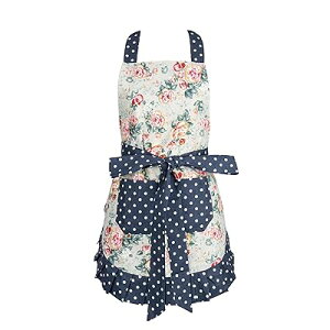 Kathyngԕ}}&LbYeqGv p킢hX^Gv hbg ƒp ƎLb` O[