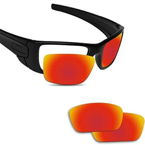 Oakley Fuel Cell�p���������Y �Ό��^�C�v