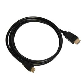 NEOGEO mini HDMI ケーブル ネオジオミニ実機確認済み (1.5m) 【相性保証付き】