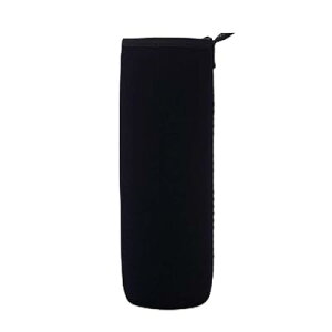 ybg{gJo[ Jo[750ml {gJo[ {gJo[ z_[ fMlIv[ P[X ubN (750ml-1ubN)