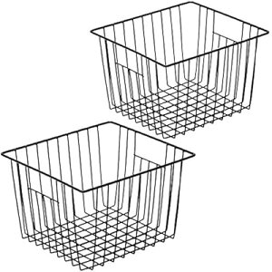 C[oXPbg ①Ɏ[P[X Lb`[{bNX   t ubN 2Zbg