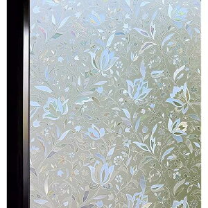  ߂V[g ptB KXtB 䕗΍ Uh~ œ\E\蒼\ fMEՔM UVJbg 3D`[bv (90x200cm)