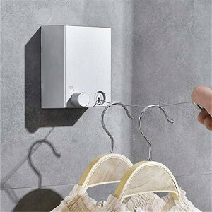 C[ ŐVfUC  󕨊  Lk Jsv ω׏d20KG Kp1-5l (4.2m)