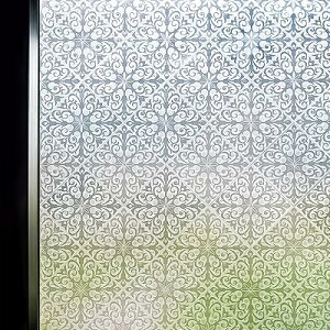 KXډBtB ډBV[g  tB œ\  fMՔM Ih~ uvJbg  ߂V[g p tB  C  Uh~ (k 90 x 200cm)