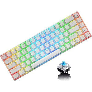 MK68 Q[~OL[{[h RGB JjJQ[~OL[{[h  eL[X pz L Type C ^[zCg