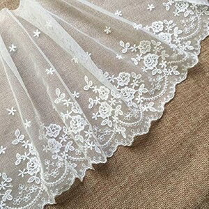 20cmx270cmv~Arrbhu`t[hJ`[[Xng