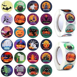 قуV[ nEB 1000 nEB V[ 킢 JV[ 24 XebJ[ J{` 蒠 V[ nEB  pV[ a25mm