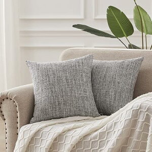 NbVJo[ 55x55cm zcJo[  k l Vv w ԂƂ񂩂΁[ CeAG CgO[ 2Zbg