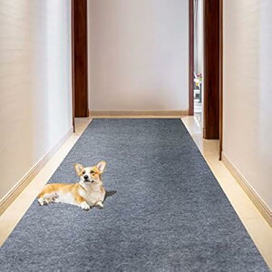 L}bg L~ 4mm ~߃}bg ی LYh~ J[ybg ΍ XȂ f Ő􂦂 ^C}bg (_[NO[, 68*600cm)