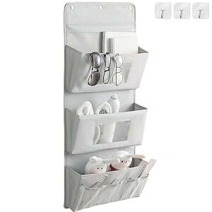 EH[|Pbg ݂艺 Ǌ|[ ȃXy[X tbNt [obO ANZT[[ e [P[X g₷ Q  ItBX ʏ [  ݂艺bN3