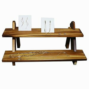 ؐt[ ؒYvZX ؐfBXvCX^h WG[[bN WG[X^h WG[e[ufBXvCp wfBXvCX^hAJE^[fBXvC