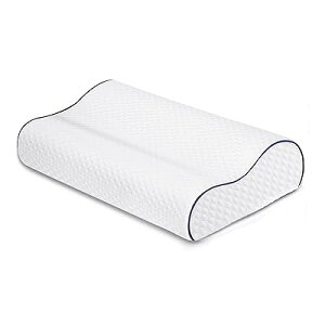  ᔽ܂   pillow iK̑Iׂ鍂 ʋC Jo[ Gǂ qlp zCg(50*30*7/10CM)