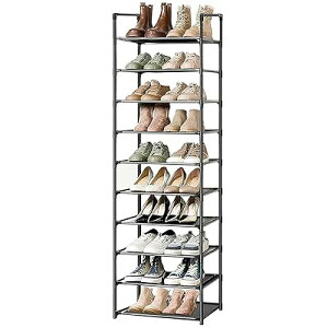 V[YbN 10i 18-20 C[ ʔ ȃXy[X֎[  C CI I[KiCU[ S\ sDz L N[[bg (A)