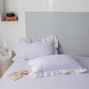 Jo[ 2 tt 킢 48x74 􂢑ւ ^Cv  Iׂ I[V[Y 16F (p[vE)