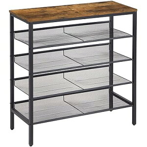 V[YbN 5i bVI\ CI ʔ ȃXy[X I[vbN 16p e ʋC ؐV TChe[u C[ Cu C փe[u W75.5×D30×H87cm F JPHTMJ083H