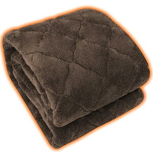 yɌɏgElTEIJIN}CeBgbvȎgpz~pbh _u dۉ A~V[g zME~Mۉ ς ~ ڐG fM  ΍ }CNt@Co[ t