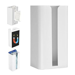 yNbVbNŁz}OlbgeBbVP[X }Olbgy[p[^Iz_[ y[p[^IP[X eBbV{bNX Ǌ| Lb`  C ʑ @ ① ItB