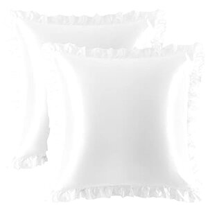 Jo[ 2Zbg Te̖Jo[ t  ~ VN̂悤ȔG ܂Jo[ s[P[X    NX}X zCg 80*80cm
